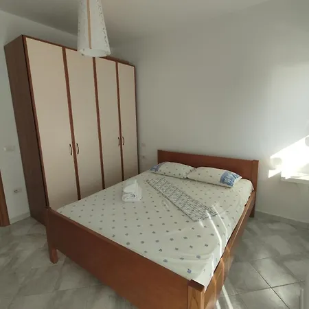 Elcon Seaside
